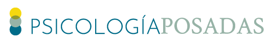 Psicología Posadas